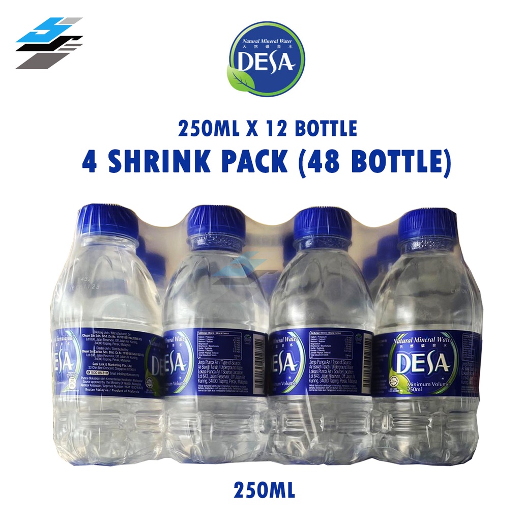 desa-mineral-water-250ml-x-48-botol-shopee-malaysia