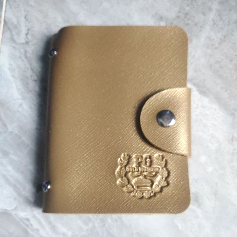 Public gold Bar Holder Shopee Malaysia