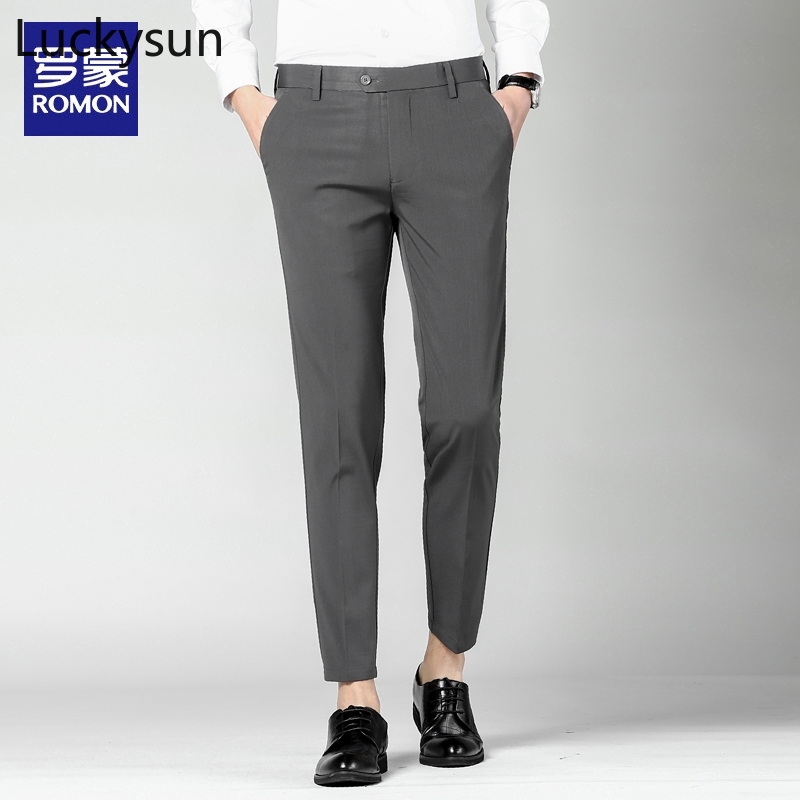 plus size skinny work pants