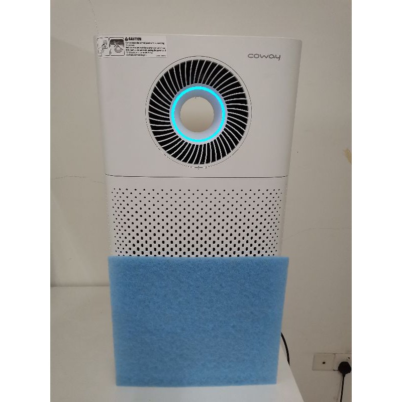 coway ap 1516d filter