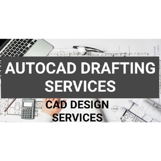 Autocad Drafting Service!!! Lukisan Autocad 2D & 3D