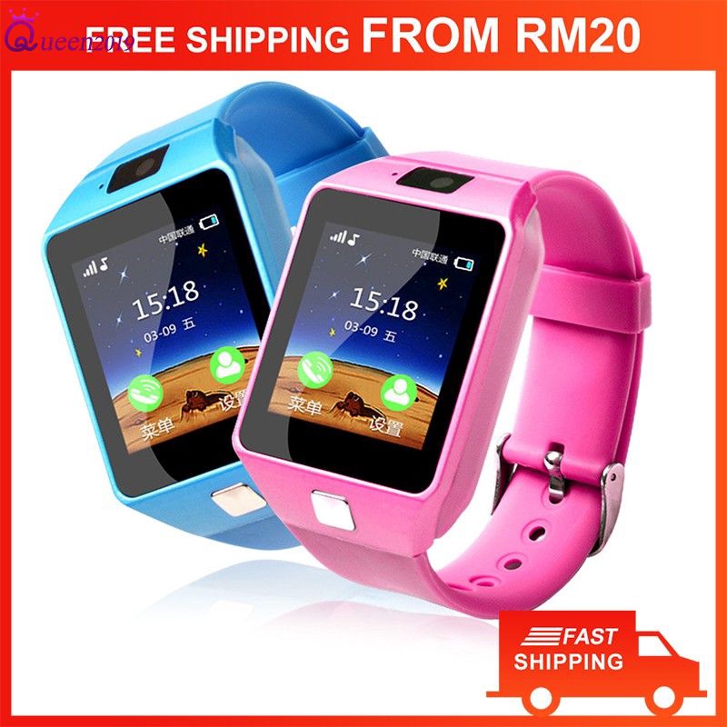 shopee watch phone Shop Clothing & Shoes Online
