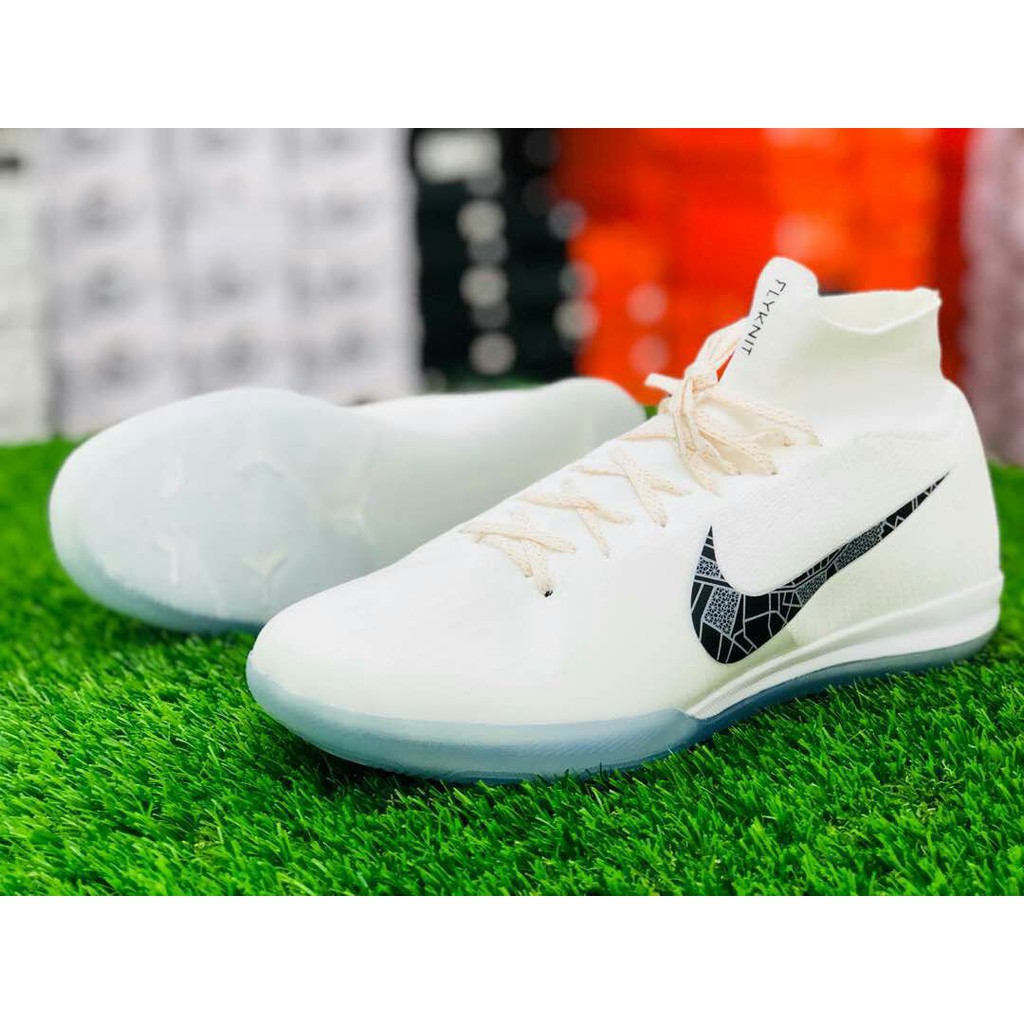 nike mercurial superfly 360 elite indoor