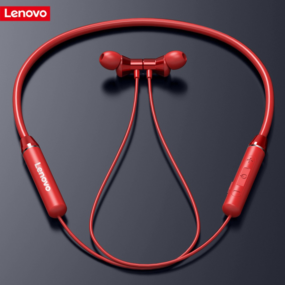 lenovo bt headphones