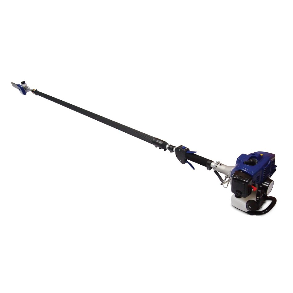 VICTA Pole Saw V270PS (12') Shopee Malaysia