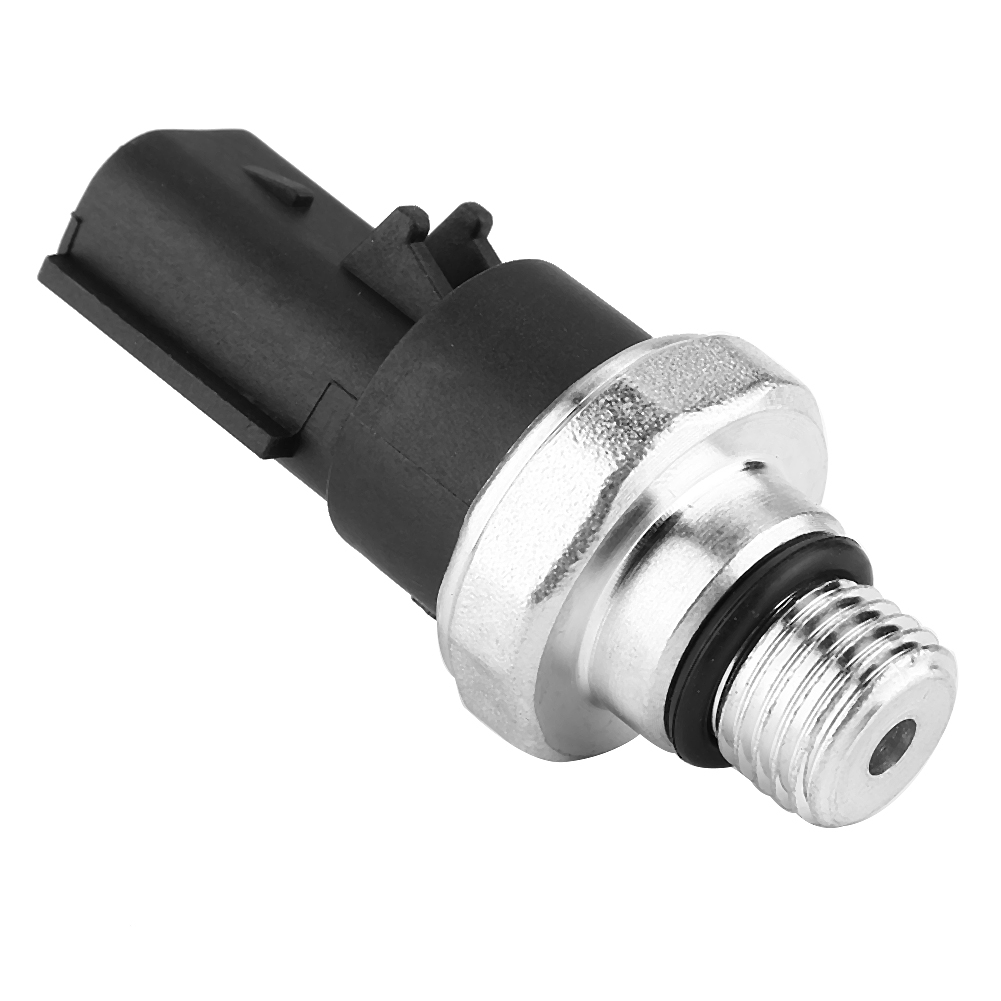 oil pressure switch dodge ram