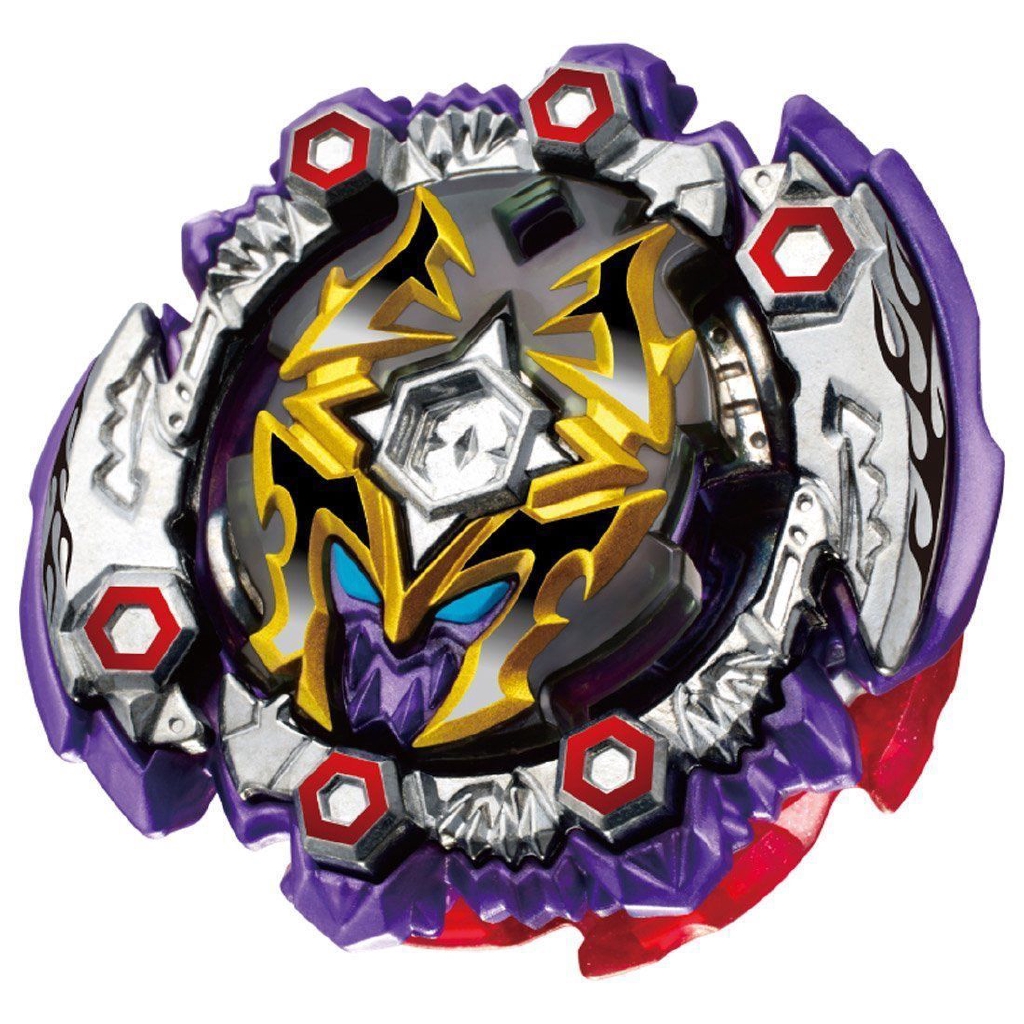 new takara tomy beyblade burst