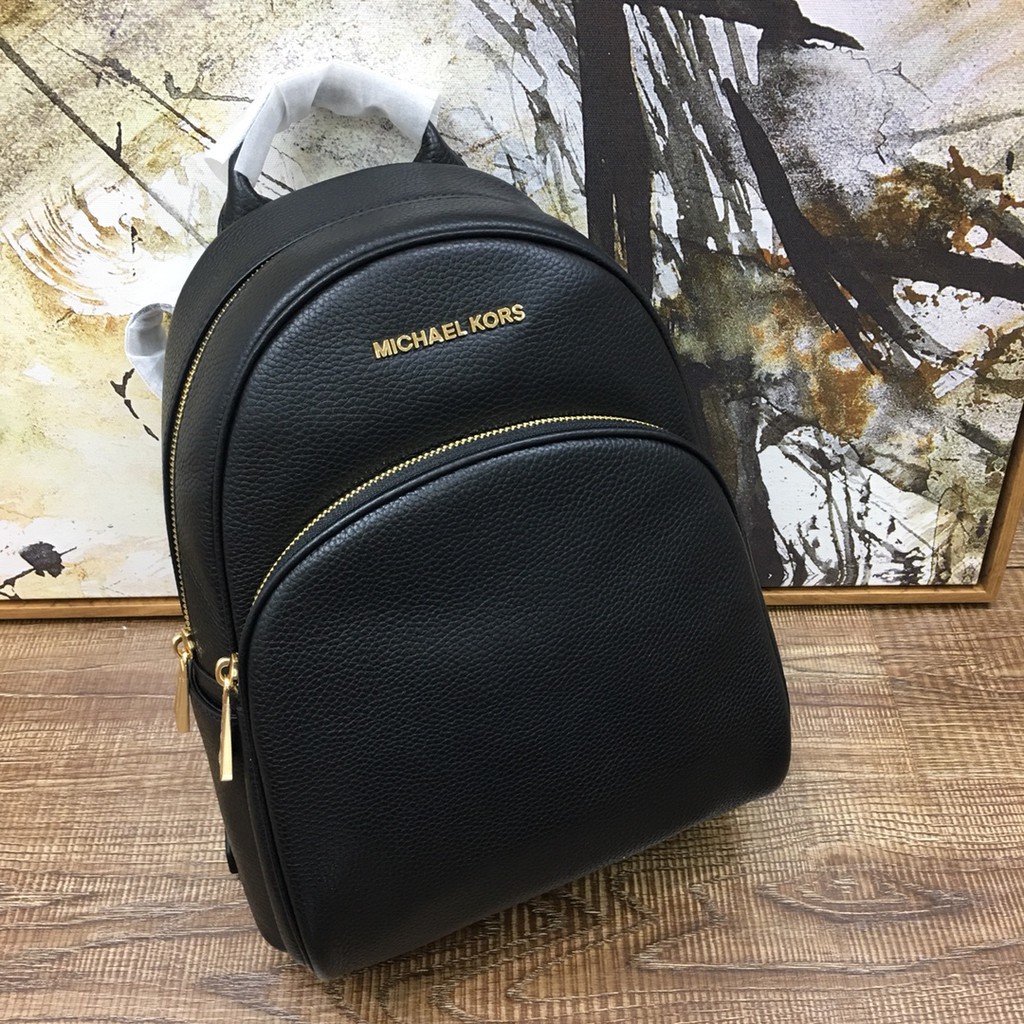 mk knapsack