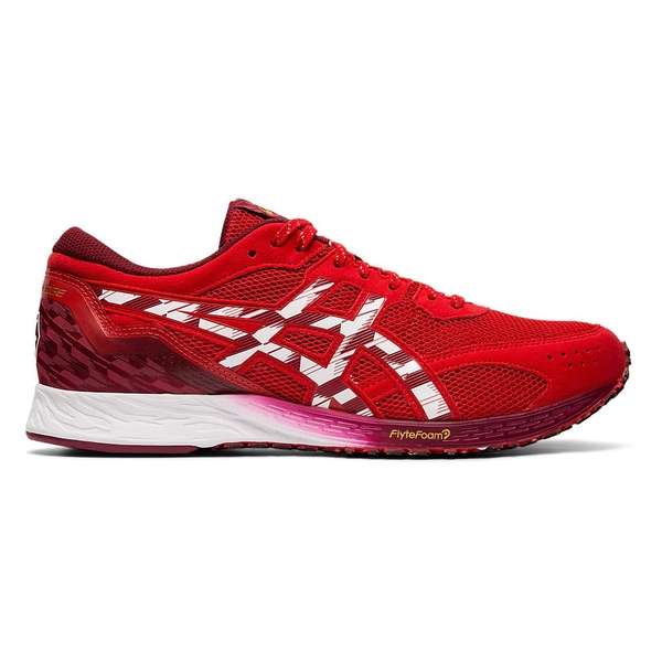 asics tatheredge