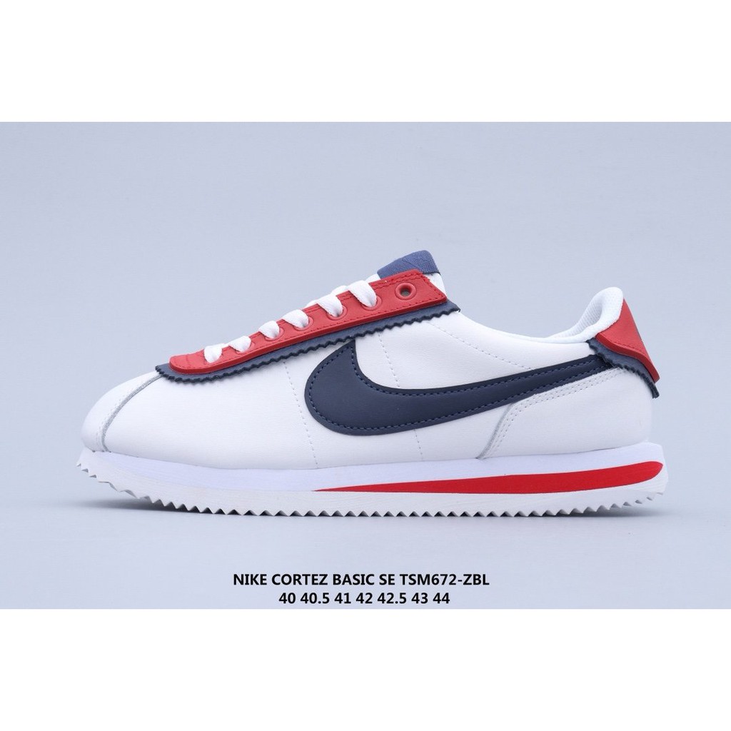 blackout nike tiempo legend v