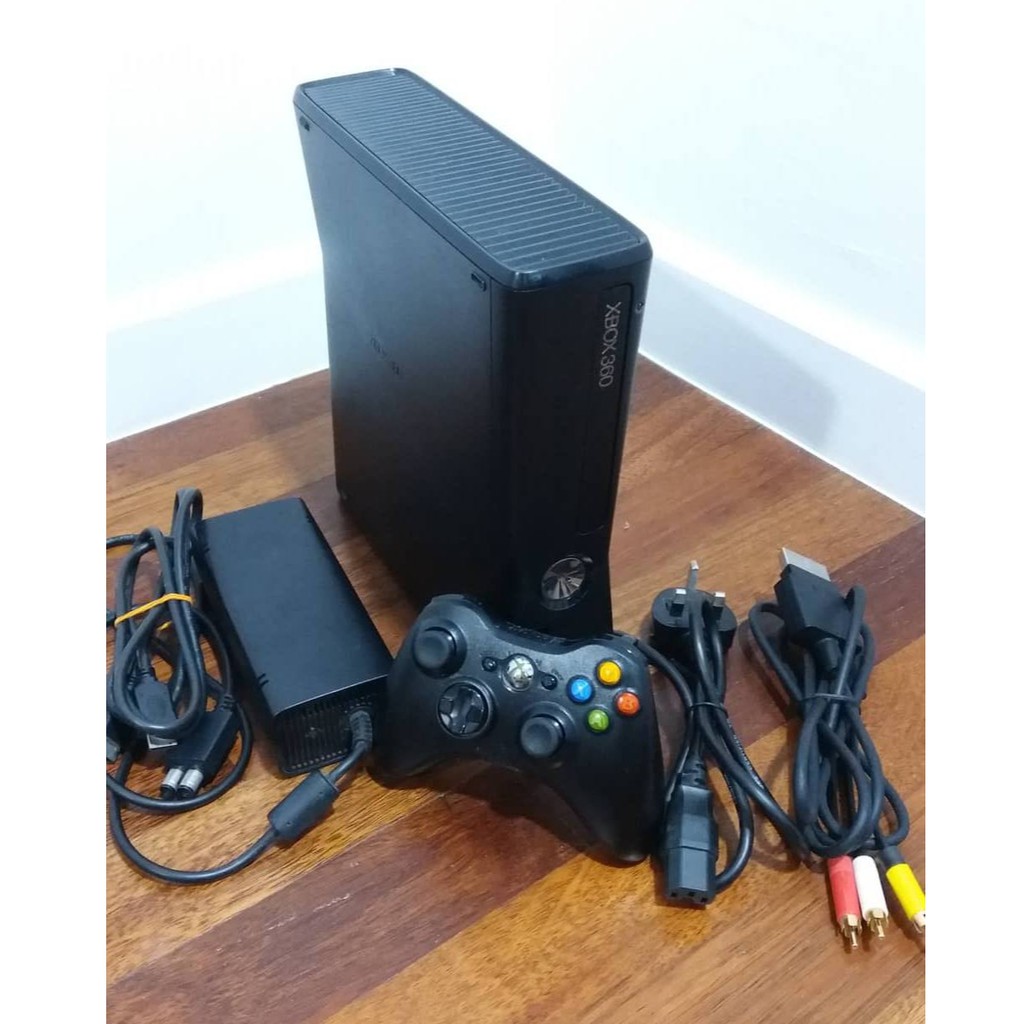 jtag xbox one for sale