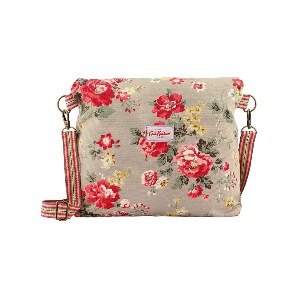 handbag cath kidston in malaysia