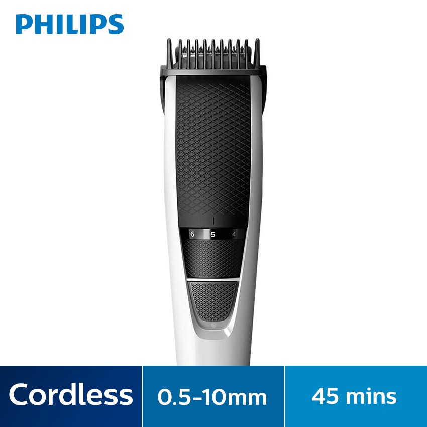 bt3206 philips