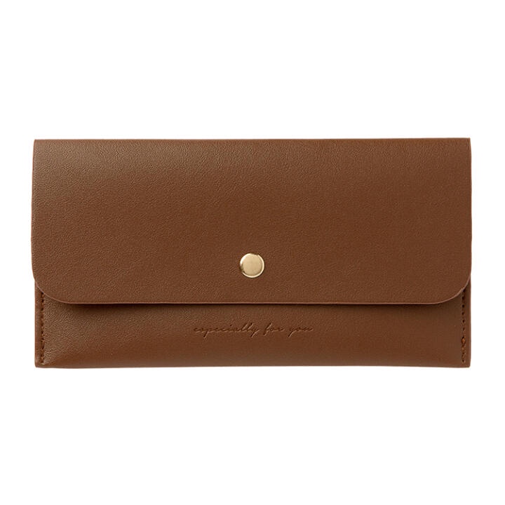 ARTBOX OFFICIAL STORE Online, February 2023 Shopee Malaysia