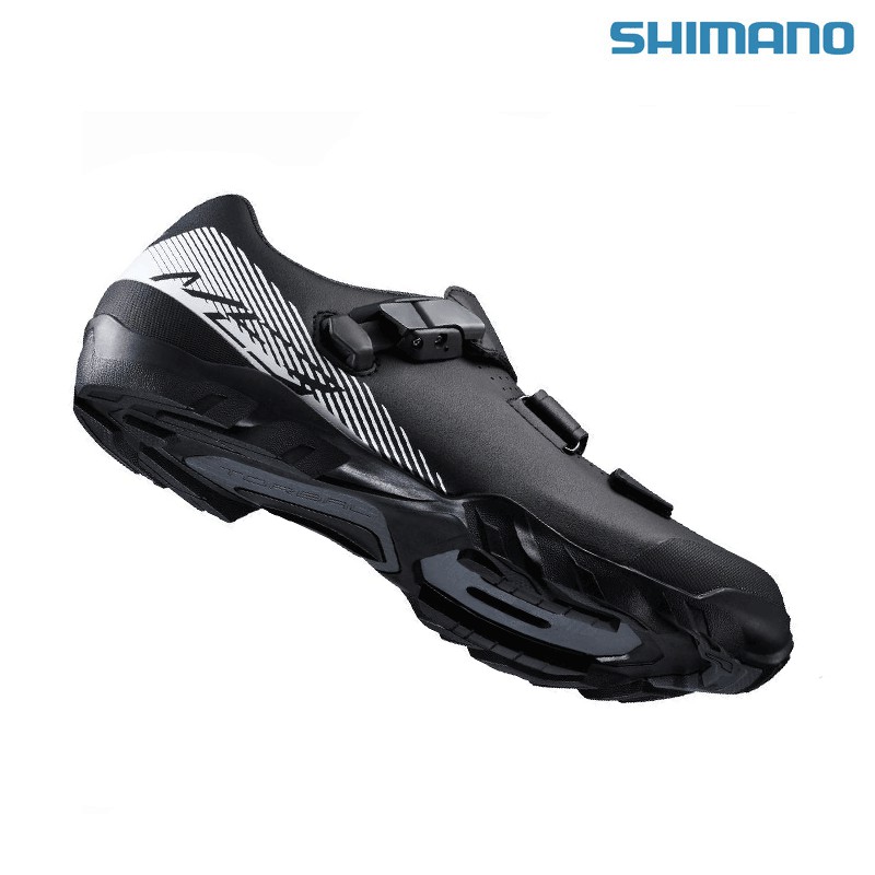 shimano m089