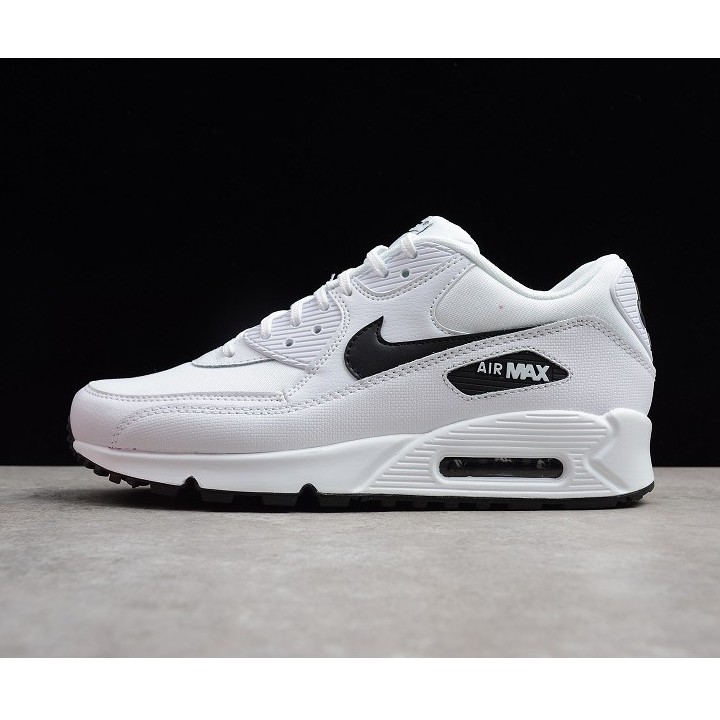Nike Air Max 90 Essential :: SUPERSPORTS :: Nike Air Max 90 Essential :: SUPERSPORTS ::