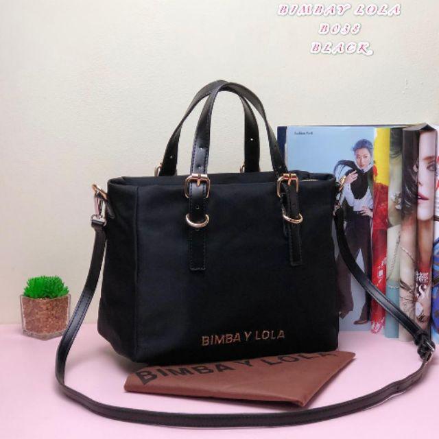 bimba & lola bags price malaysia