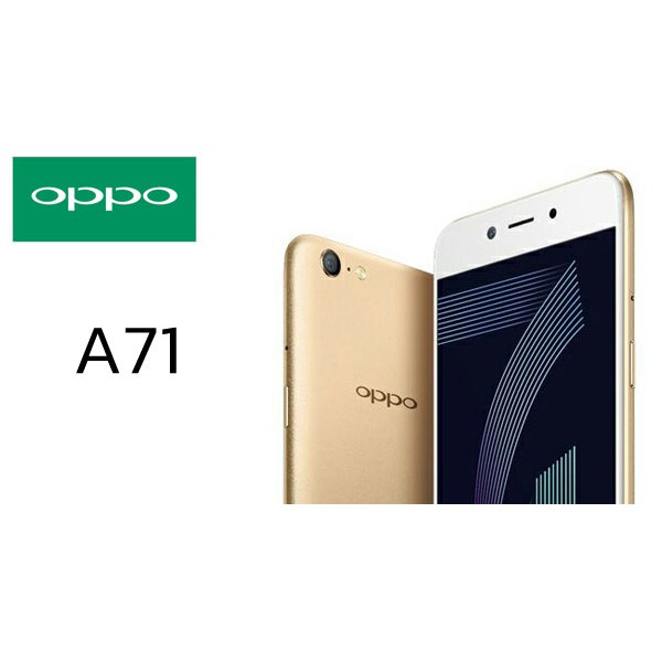 cph1717 oppo model