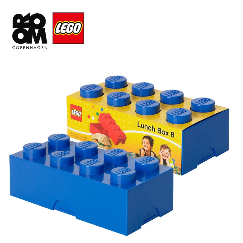 lego blocks box