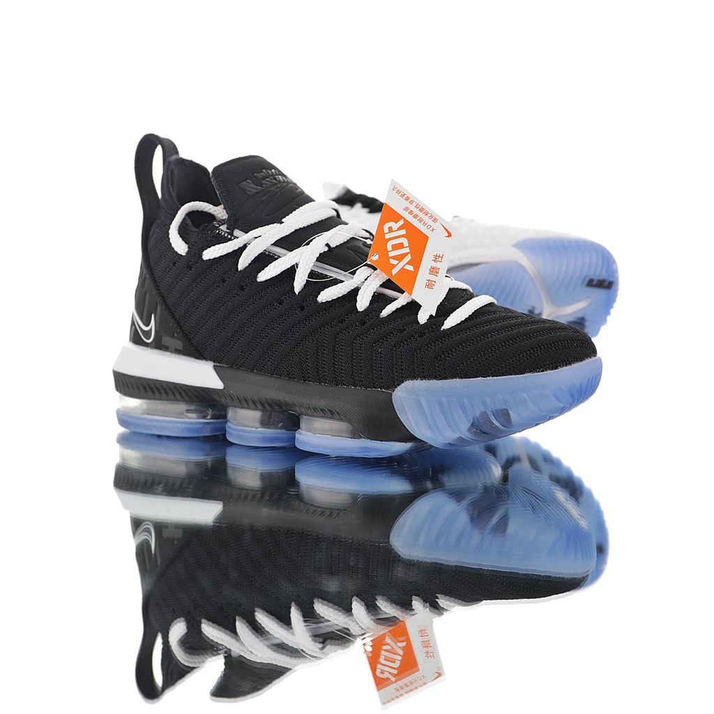 basketball shoes equality