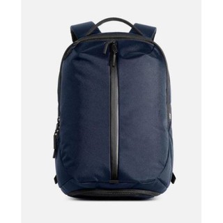 aer backpack malaysia