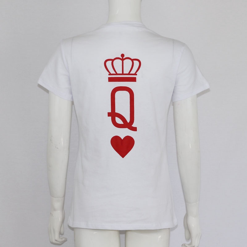 king and queen shirts tumblr