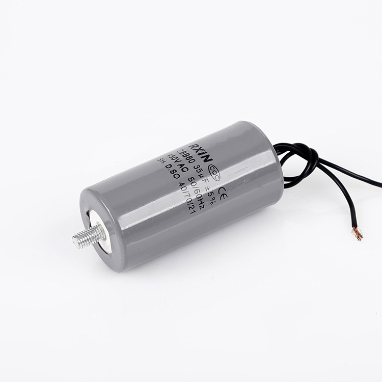 Air Compressor Capacitor ubicaciondepersonas.cdmx.gob.mx