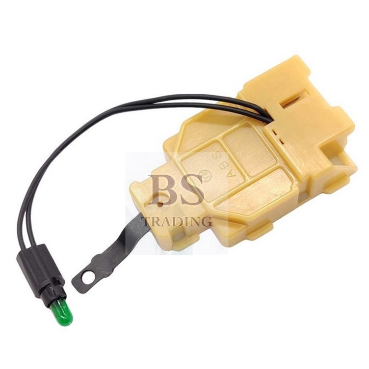TOYOTA HILUX AIR COND BLOWER SWITCH Shopee Malaysia