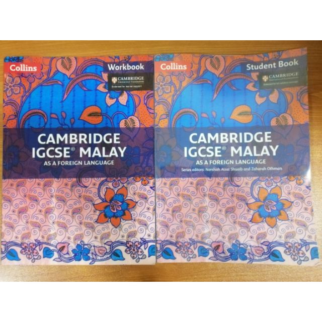 collins-cambridge-igcse-malay-as-a-foreign-language-student-workbook