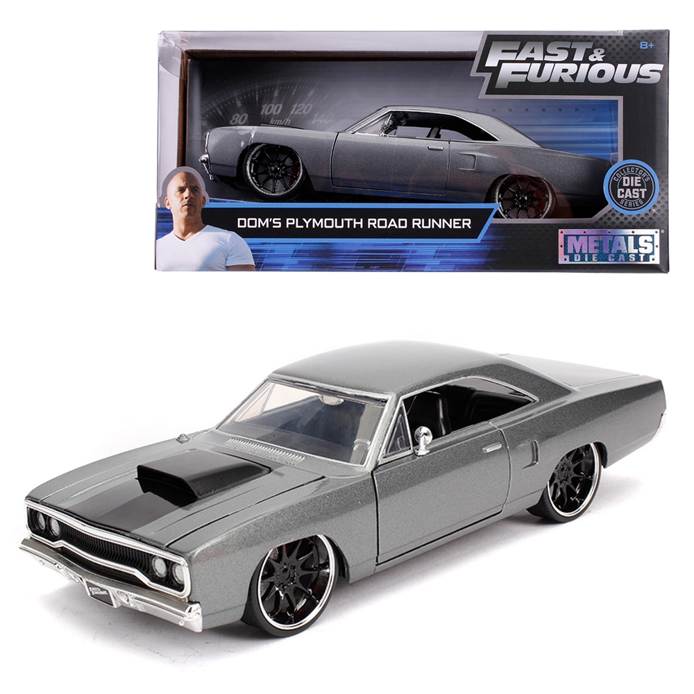 diecast collectable cars