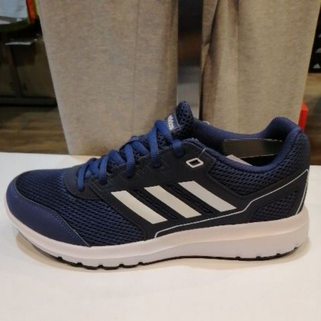 adidas duramo lite 2.0 black