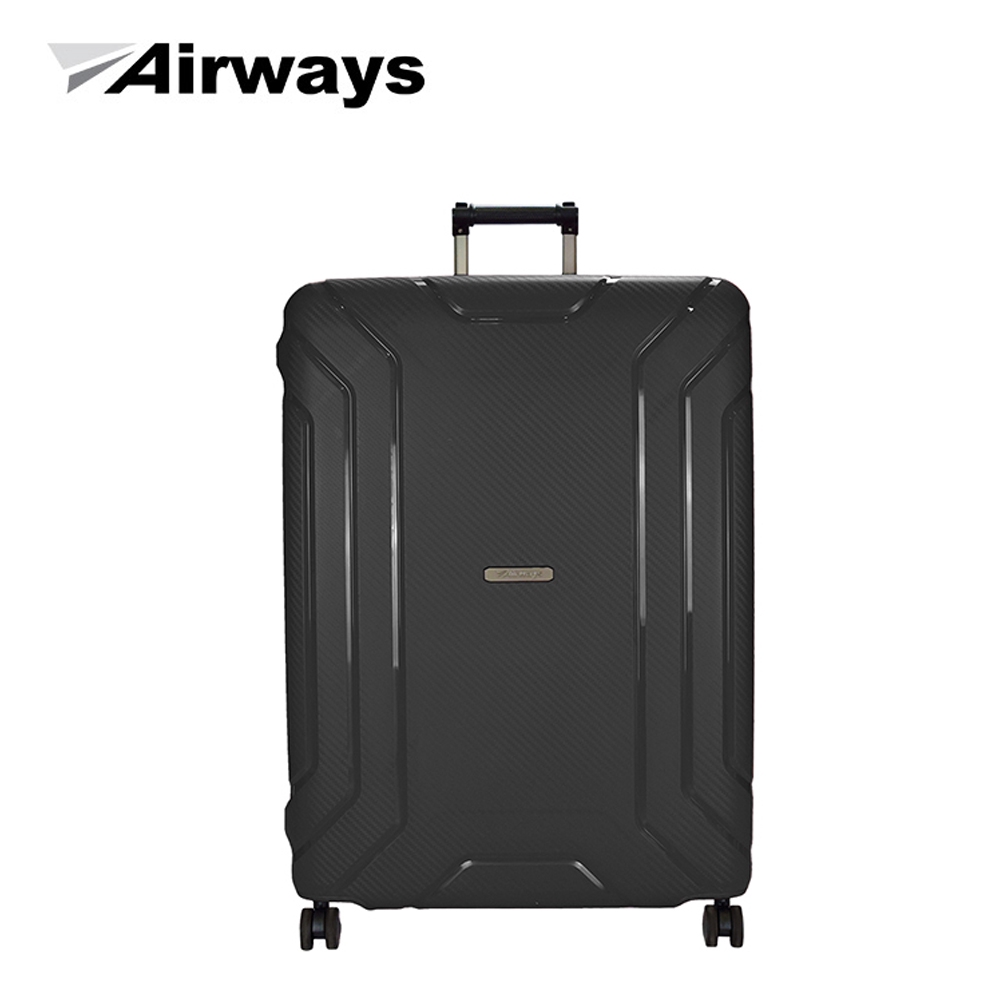 atlas suitcase