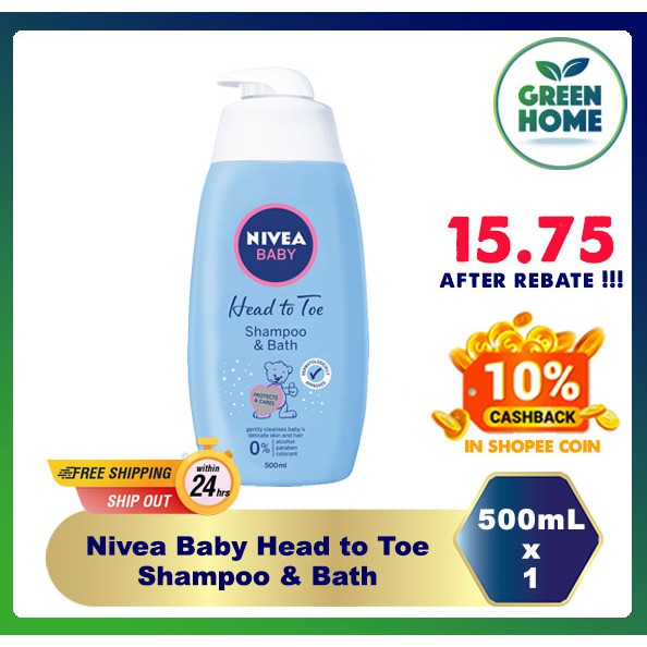 rm15-75-after-rebate-nivea-baby-head-to-toe-shampoo-bath-500ml