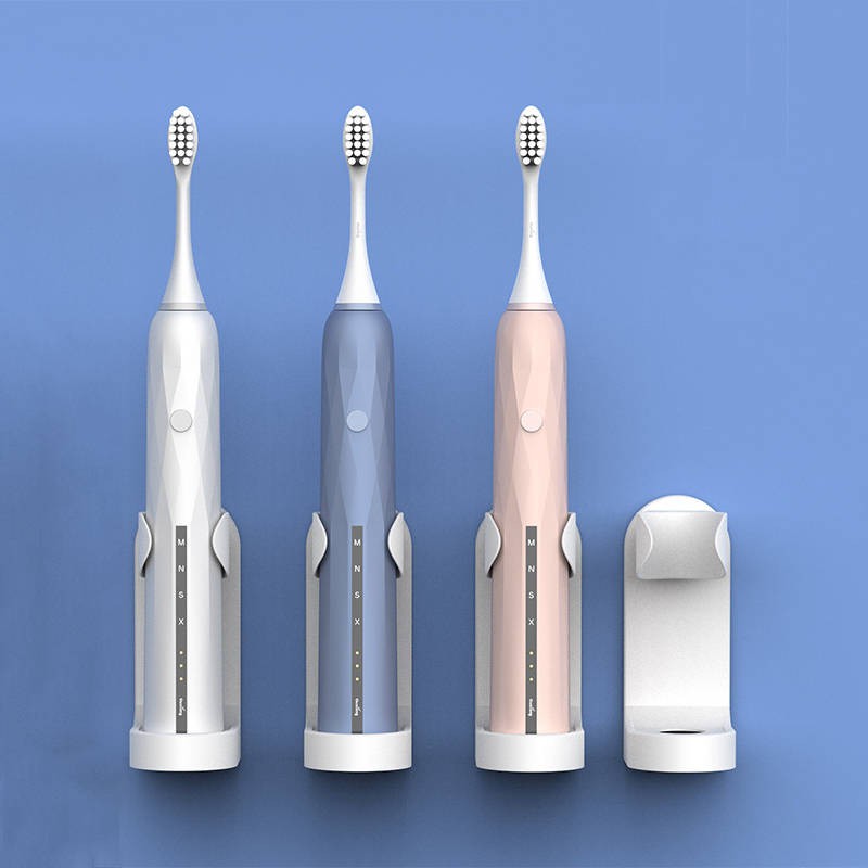 tao electric toothbrush