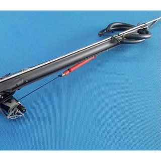 Pack of 4 Fishing Gun Nail Spear Fish Fork Harpoon Launch Arrow Accessories 