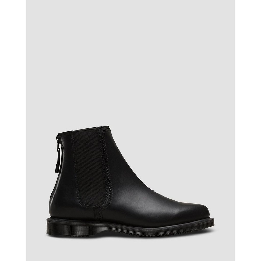 zillow temperley chelsea boots