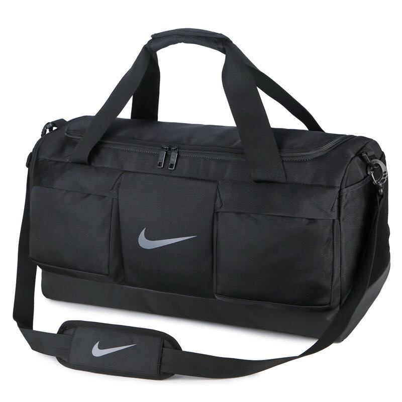 nike travel bags