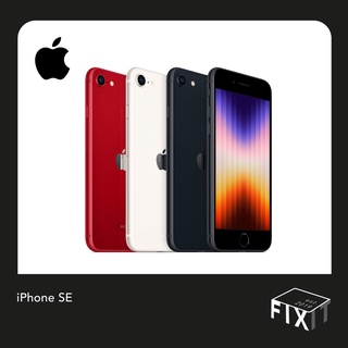 Apple Iphone Se Prices And Promotions May 22 Shopee Malaysia
