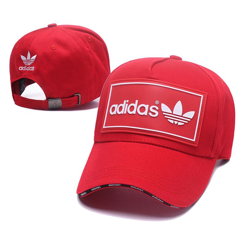 adidas golf hats 2019