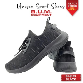 B.U.M. EQUIPMENT FOOTWEAR STORE, Online Shop | Shopee Malaysia
