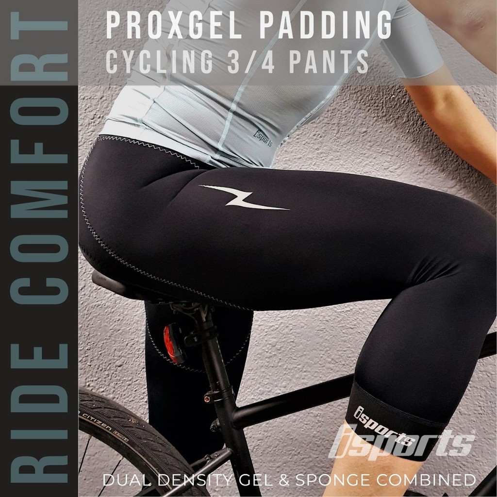 road bike tights