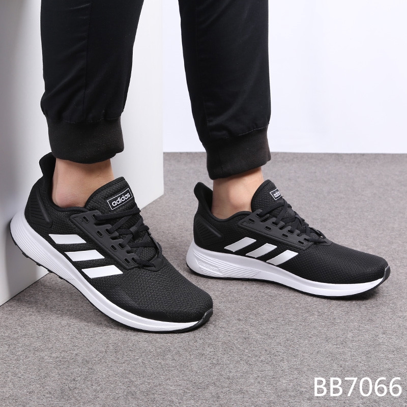 bb7066