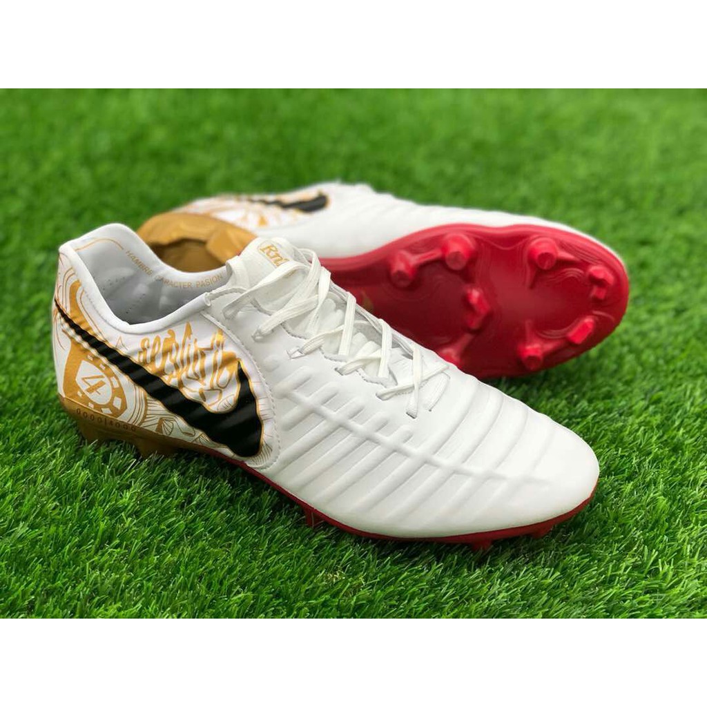 nike tiempo legend sergio ramos