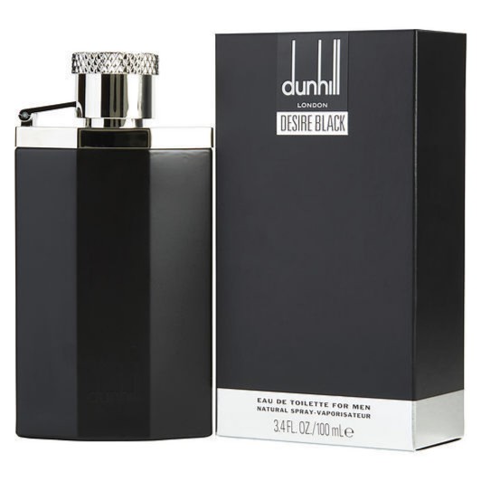 alfred dunhill cologne