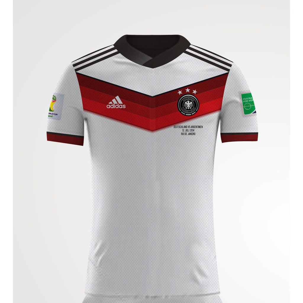 2014 Germany Jersey Sale, SAVE 33% 