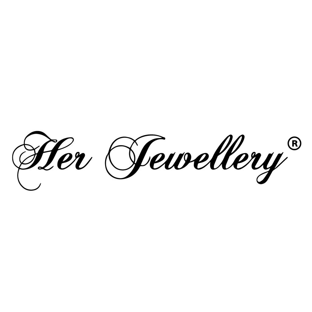 Her Jewellery Official Store Online Shop Shopee Malaysia