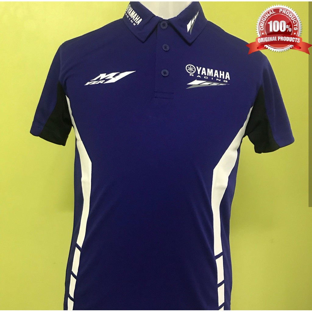 44+ Terbaru Baju Racing Polos