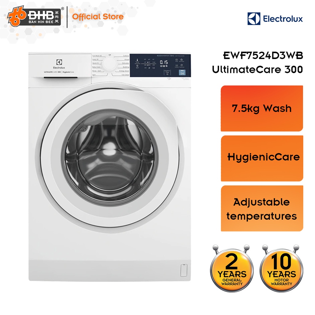 ewf7524d3wb review