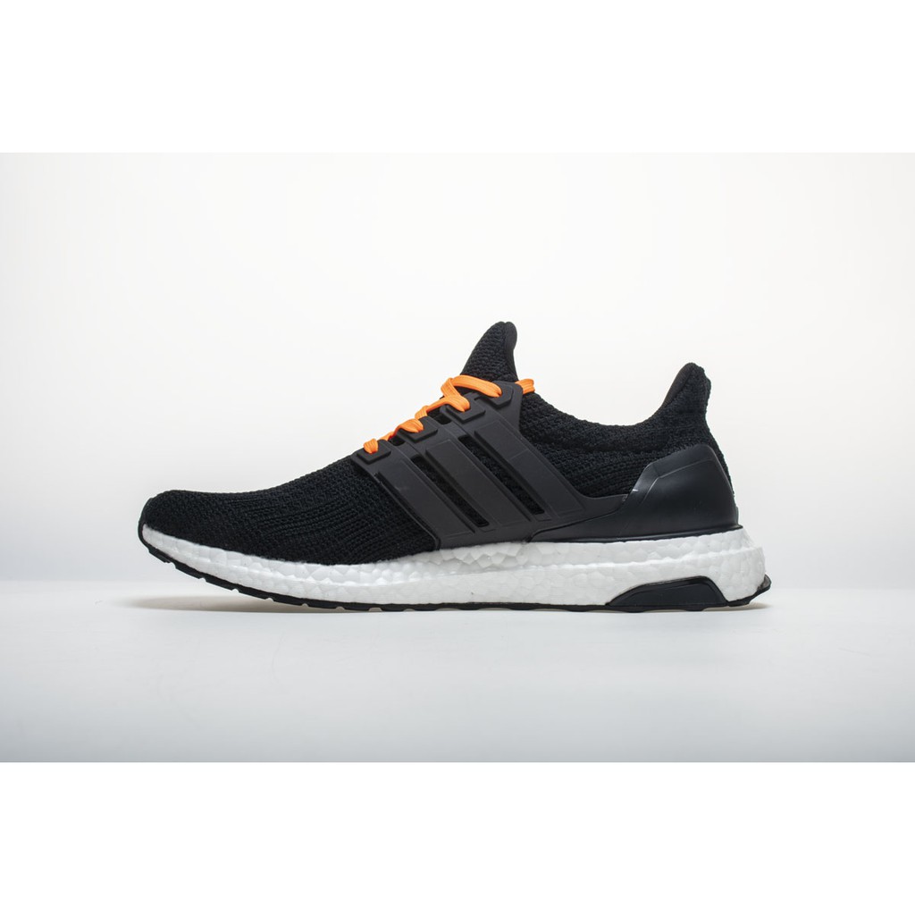 off white x ultra boost 4.0