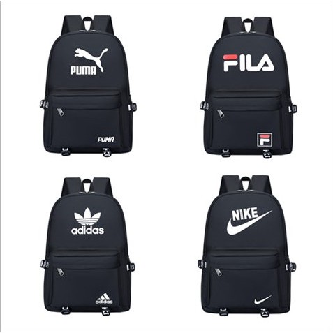 backpacks nike adidas